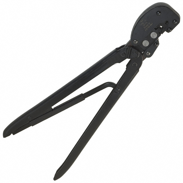 90382-2-te-application-tooling-digikey